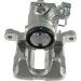 Metzger Bremssattel 6260567