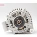 Denso Generator DAN1112