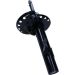 Maxgear Stoßdämpfer 11-0617