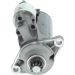 Starter 1 986 S00 805 Starter 1 986 S00 805