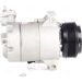 Kompressor, Klimaanlage 890215 Kompressor, Klimaanlage 890215