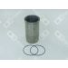OE Germany Zylinderlaufbuchse 02 0119 267600
