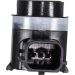 Metzger Sensor, Einparkhilfe 0950002