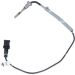 NRF Sensor, Abgastemperatur EASY FIT 707147 NRF Sensor, Abgastemperatur EASY FIT 707147
