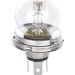 BOSCH Glühlampe Trucklight 1 987 302 421