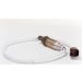 BOSCH Lambdasonde 0 258 003 779