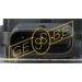 GEBE NOx-Sensor, NOx-Katalysator 9 2947 1