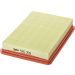 Valeo Luftfilter 585269