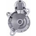 Starter 8EA 011 611-061 Starter 8EA 011 611-061