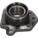 Maxgear Radlagersatz 33-0830 Maxgear Radlagersatz 33-0830