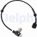 Delphi Sensor, Raddrehzahl SS20194