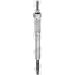 BorgWarner (BERU) Glühkerze GN062 BorgWarner (BERU) Glühkerze GN062
