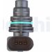 Delphi Sensor, Nockenwellenposition SS10773-12B1 Delphi Sensor, Nockenwellenposition SS10773-12B1