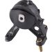 Tedgum Lagerung, Motor TED47043