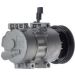 Kompressor, Klimaanlage ACP 759 000S Kompressor, Klimaanlage ACP 759 000S