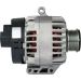 Generator 8EL 012 426-921
