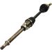 Maxgear Antriebswelle 49-0984