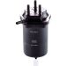 Kraftstofffilter WK 939/4 Kraftstofffilter WK 939/4