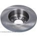 Bremsscheibe ADBP430197