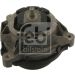 FEBI BILSTEIN 39006 Motorlager
