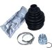 Maxgear Faltenbalgsatz, Antriebswelle 49-1421