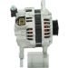 Generator 145.524.070.130 Generator 145.524.070.130