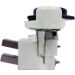Generatorregler F 04R 320 370