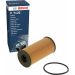 BOSCH F 026 407 125 Ölfilter