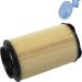 Blue Print Luftfilter ADB112214