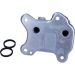 Ölkühler, Motoröl 14-0017 Ölkühler, Motoröl 14-0017