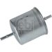 FEBI BILSTEIN 30746 Kraftstofffilter