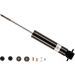 Bilstein Stoßdämpfer BILSTEIN - B4 Serienersatz 24-007139 Bilstein Stoßdämpfer BILSTEIN - B4 Serienersatz 24-007139