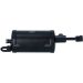 NRF Trockner, Klimaanlage EASY FIT 33041
