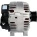 Generator 8EL 012 429-191 Generator 8EL 012 429-191