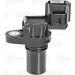 Valeo Sensor, Nockenwellenposition 253815