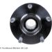 Blue Print Radlagersatz ADN18260