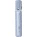 NRF Wärmetauscher, Innenraumheizung 53668 NRF Wärmetauscher, Innenraumheizung 53668