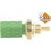 Sensor, Kühlmitteltemperatur 727055 Sensor, Kühlmitteltemperatur 727055