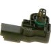 BOSCH Sensor, Saugrohrdruck 0 261 230 136 BOSCH Sensor, Saugrohrdruck 0 261 230 136