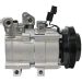 Kompressor, Klimaanlage ACP 1232 000P Kompressor, Klimaanlage ACP 1232 000P