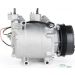 Kompressor, Klimaanlage 890155 Kompressor, Klimaanlage 890155