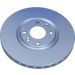 Bremsscheibe QD6769 Bremsscheibe QD6769