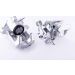 Bremssattel 8AN 355 783-671 Bremssattel 8AN 355 783-671
