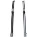 BOSCH A 001 J Scheibenwischer Aerotwin 3 397 110 00A für FORD