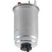 Valeo Kraftstofffilter 587507