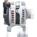 Generator 195.342.100.050 Generator 195.342.100.050