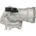Thermostat, Kühlmittel 725092 Thermostat, Kühlmittel 725092