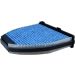 Knecht Filter, Innenraumluft CareMetix® LAO 413