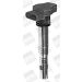 BorgWarner (BERU) Zündspule ZSE032