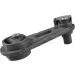 Tedgum Lagerung, Motor TED11322